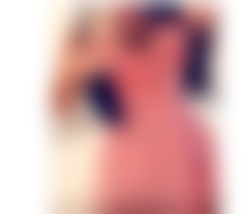 Escorts Greater Manchester Wigan - Photos for Busty brunette in Leigh